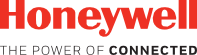 Honeywell Logo