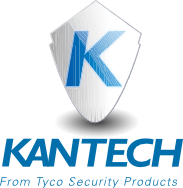Kantech Logo