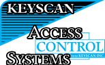 Keyscan Logo