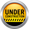 Under Construction